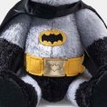steiff-north-america-inc-plush-batman-teddy-bear-85th-anniversary-limited-edition-32421564153943_720x-1