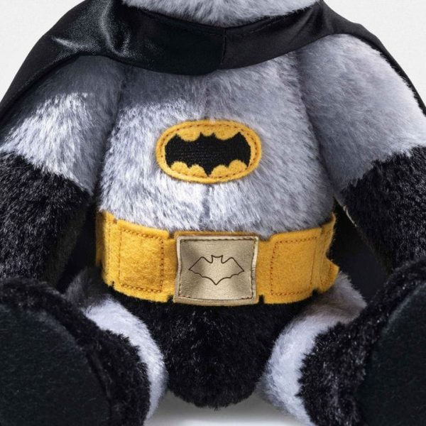 steiff-north-america-inc-plush-batman-teddy-bear-85th-anniversary-limited-edition-32421564153943_720x-3 steiff-north-america-inc-plush-batman-teddy-bear-85th-anniversary-limited-edition-32421564153943_720x-3