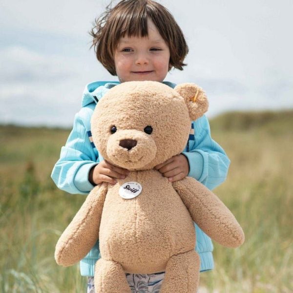 steiff-north-america-inc-plush-ben-teddy-bear-30468339073111_720x-2 steiff-north-america-inc-plush-ben-teddy-bear-30468339073111_720x-2