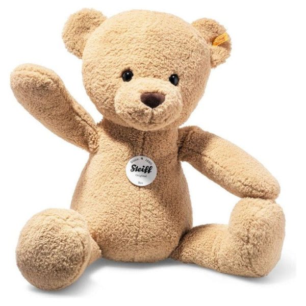 steiff-north-america-inc-plush-ben-teddy-bear-30468339105879_720x-1 steiff-north-america-inc-plush-ben-teddy-bear-30468339105879_720x-1