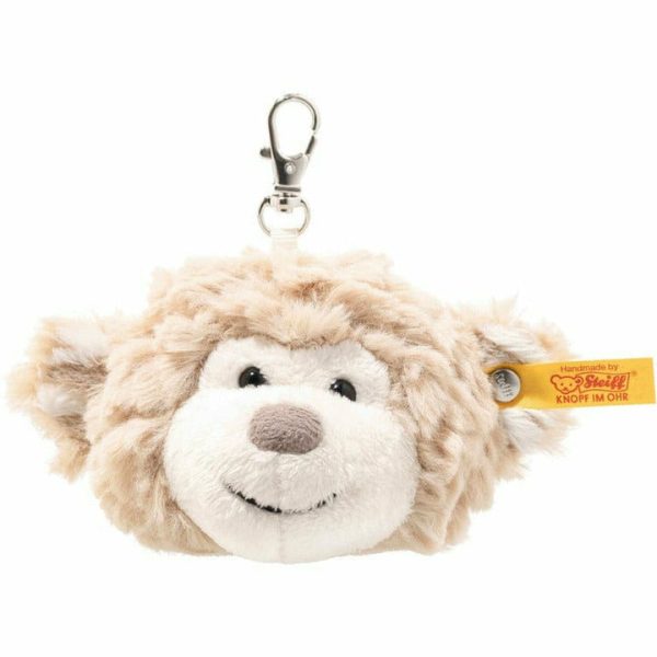 steiff-north-america-inc-plush-bingo-monkey-keychain-beige-8-inches-14737332011095_720x steiff-north-america-inc-plush-bingo-monkey-keychain-beige-8-inches-14737332011095_720x