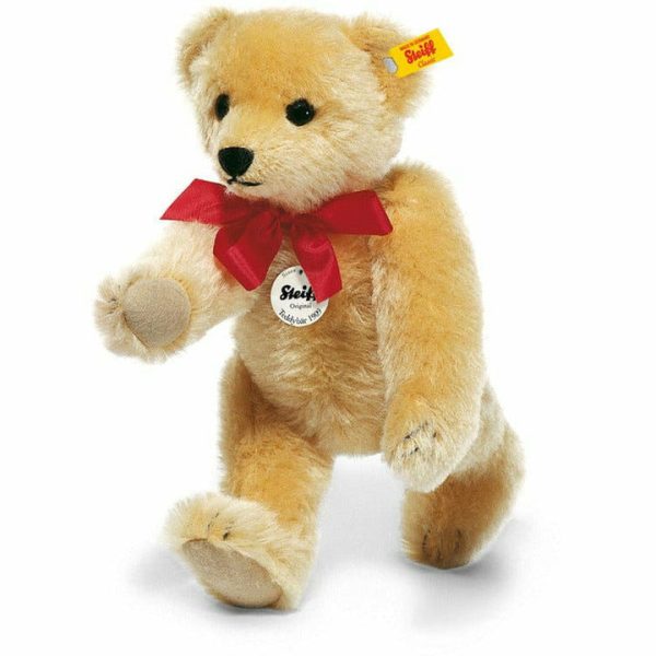 steiff-north-america-inc-plush-classic-1909-teddy-bear-29070167015511_720x-2 steiff-north-america-inc-plush-classic-1909-teddy-bear-29070167015511_720x-2