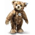 steiff-north-america-inc-plush-classic-teddy-bear-31544619827287_720x
