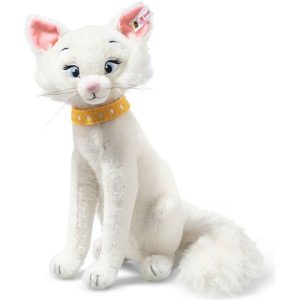 Disney “Aristocat” Duchess Limited Edition