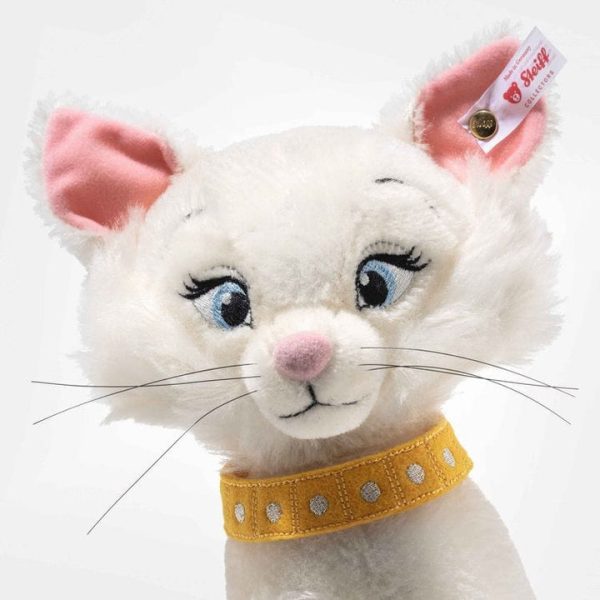 steiff-north-america-inc-plush-disney-aristocat-duchess-limited-edition-32213451178071_720x-1 steiff-north-america-inc-plush-disney-aristocat-duchess-limited-edition-32213451178071_720x-1