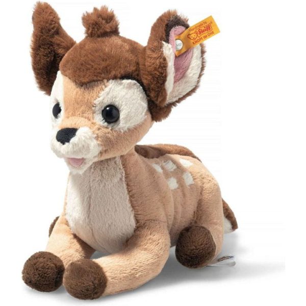 steiff-north-america-inc-plush-disney-bambi-plush-30596045635671_720x-1 steiff-north-america-inc-plush-disney-bambi-plush-30596045635671_720x-1