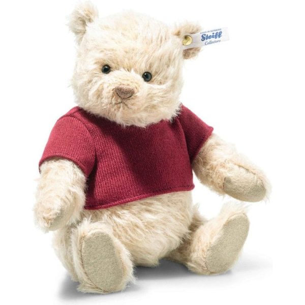 steiff-north-america-inc-plush-disney-christopher-robin-winnie-the-pooh-open-edition-collectible-32117011087447_720x-3 steiff-north-america-inc-plush-disney-christopher-robin-winnie-the-pooh-open-edition-collectible-32117011087447_720x-3