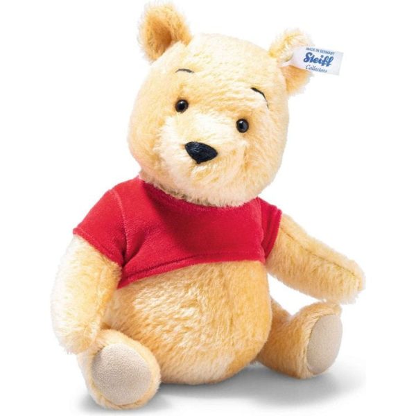 steiff-north-america-inc-plush-disney-classic-winnie-the-pooh-open-edition-collectible-31855394029655_720x-4 steiff-north-america-inc-plush-disney-classic-winnie-the-pooh-open-edition-collectible-31855394029655_720x-4