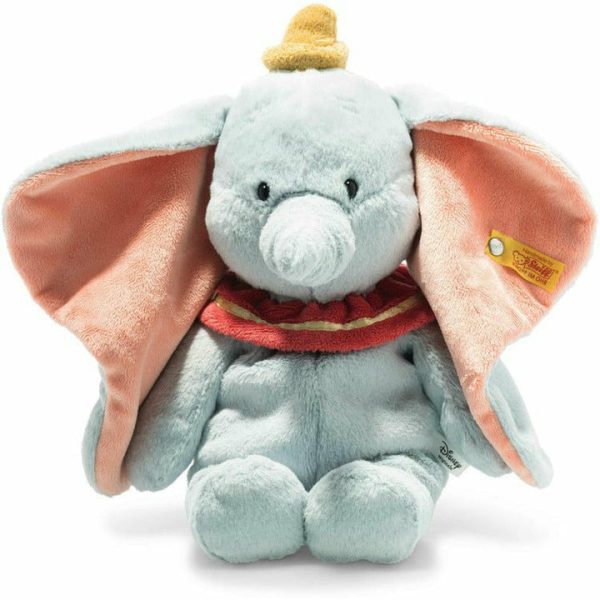 steiff-north-america-inc-plush-disney-dumbo-light-blue-28373778530391_720x steiff-north-america-inc-plush-disney-dumbo-light-blue-28373778530391_720x