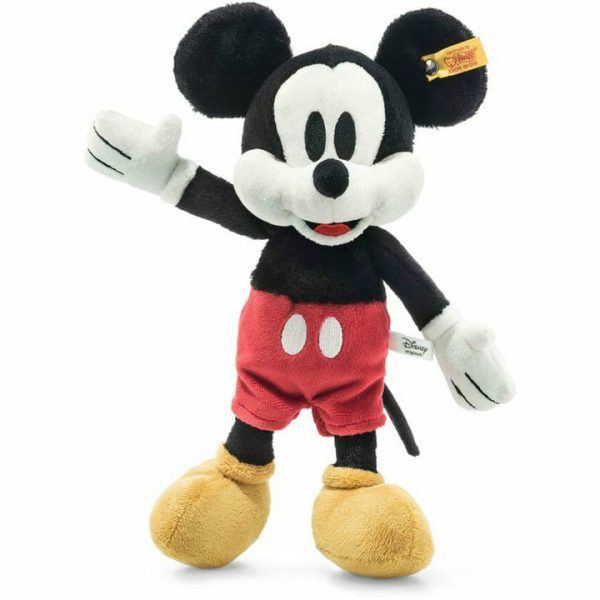 steiff-north-america-inc-plush-disney-mickey-mouse-28371981369431_720x steiff-north-america-inc-plush-disney-mickey-mouse-28371981369431_720x