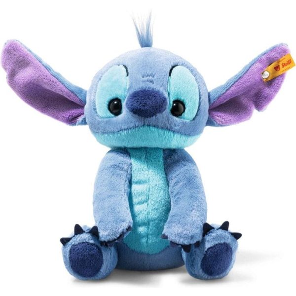steiff-north-america-inc-plush-disney-originals-stitch-plush-32346096697431_720x-2 steiff-north-america-inc-plush-disney-originals-stitch-plush-32346096697431_720x-2