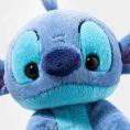 steiff-north-america-inc-plush-disney-originals-stitch-plush-32346096959575_720x-1