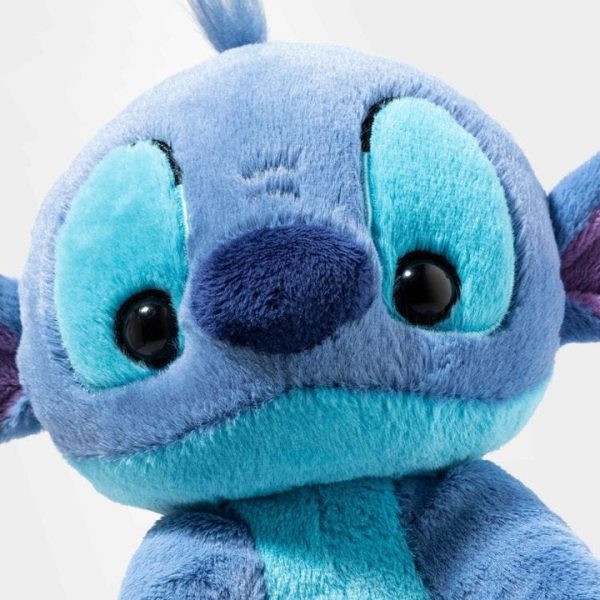 steiff-north-america-inc-plush-disney-originals-stitch-plush-32346096959575_720x steiff-north-america-inc-plush-disney-originals-stitch-plush-32346096959575_720x