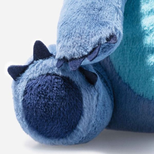 steiff-north-america-inc-plush-disney-originals-stitch-plush-32346097221719_720x-3 steiff-north-america-inc-plush-disney-originals-stitch-plush-32346097221719_720x-3