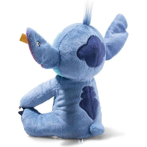 steiff-north-america-inc-plush-disney-originals-stitch-plush-32346097287255_720x-4 steiff-north-america-inc-plush-disney-originals-stitch-plush-32346097287255_720x-4