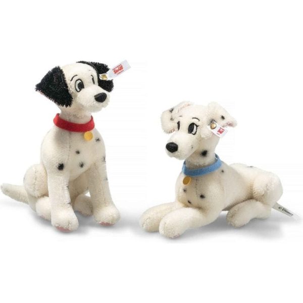 steiff-north-america-inc-plush-disney-s-101-dalmatians-2-piece-gift-set-31830312616023_720x-1 steiff-north-america-inc-plush-disney-s-101-dalmatians-2-piece-gift-set-31830312616023_720x-1