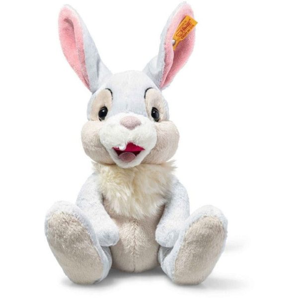 steiff-north-america-inc-plush-disney-s-baby-thumper-8-plush-30121727426647_720x-2 steiff-north-america-inc-plush-disney-s-baby-thumper-8-plush-30121727426647_720x-2