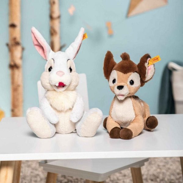 steiff-north-america-inc-plush-disney-s-baby-thumper-8-plush-30121727787095_720x-2 steiff-north-america-inc-plush-disney-s-baby-thumper-8-plush-30121727787095_720x-2