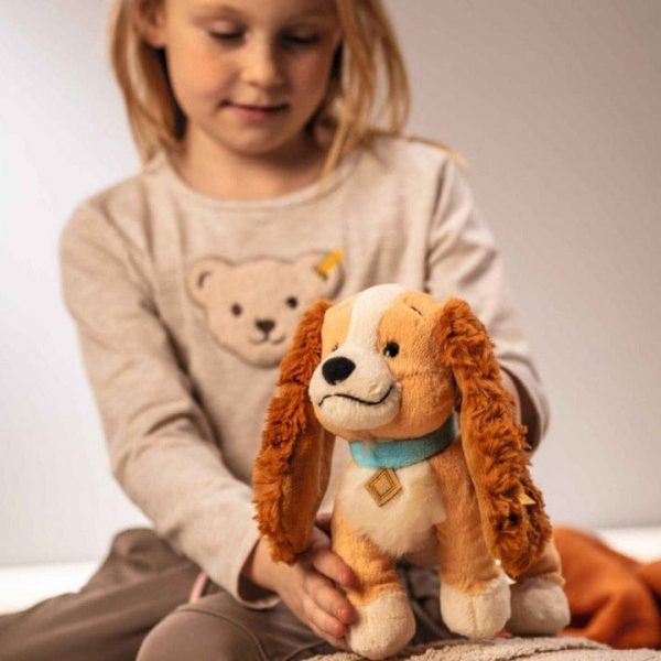 steiff-north-america-inc-plush-disney-s-lady-and-the-tramp-lady-9-plush-30121727983703_720x-1 steiff-north-america-inc-plush-disney-s-lady-and-the-tramp-lady-9-plush-30121727983703_720x-1