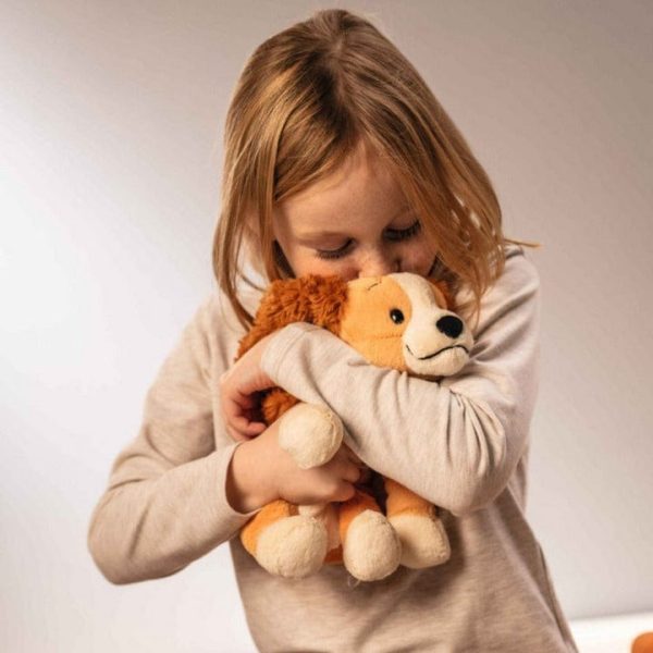 steiff-north-america-inc-plush-disney-s-lady-and-the-tramp-lady-9-plush-30121728049239_720x steiff-north-america-inc-plush-disney-s-lady-and-the-tramp-lady-9-plush-30121728049239_720x