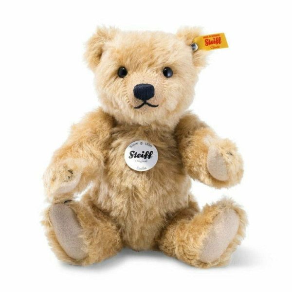 steiff-north-america-inc-plush-emilia-teddy-bear-10-plush-29103702081623_720x steiff-north-america-inc-plush-emilia-teddy-bear-10-plush-29103702081623_720x