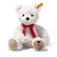 steiff-north-america-inc-plush-i-love-you-12-jimmy-teddy-bear-30121264873559_720x-2