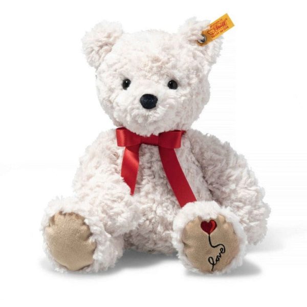 steiff-north-america-inc-plush-i-love-you-12-jimmy-teddy-bear-30121264873559_720x-3 steiff-north-america-inc-plush-i-love-you-12-jimmy-teddy-bear-30121264873559_720x-3