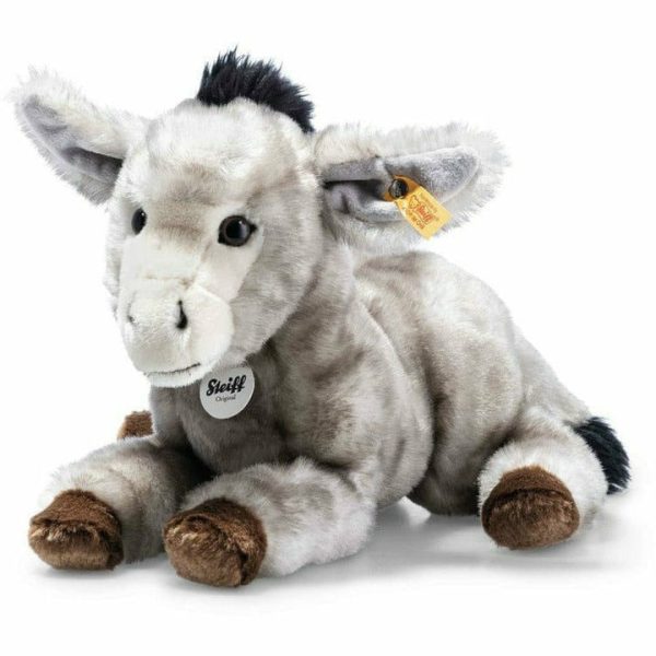 steiff-north-america-inc-plush-issy-donkey-13-inches-29219190833239_720x-1 steiff-north-america-inc-plush-issy-donkey-13-inches-29219190833239_720x-1