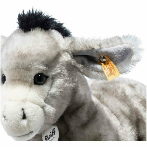 steiff-north-america-inc-plush-issy-donkey-13-inches-29219190898775_720x-1 steiff-north-america-inc-plush-issy-donkey-13-inches-29219190898775_720x-1