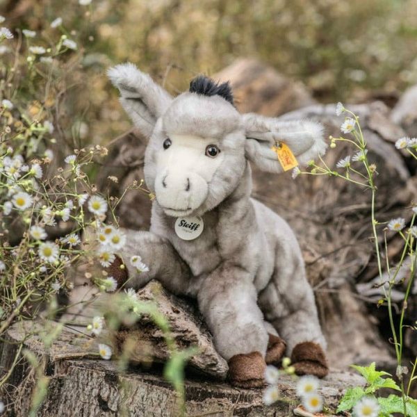 steiff-north-america-inc-plush-issy-donkey-13-inches-29219190964311_720x-1 steiff-north-america-inc-plush-issy-donkey-13-inches-29219190964311_720x-1