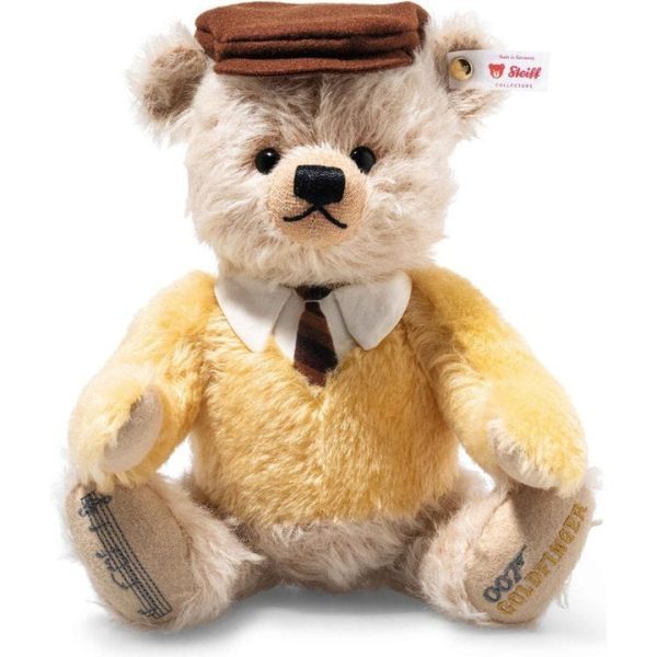 steiff-north-america-inc-plush-james-bond-auric-goldfinger-villain-teddy-bear-32310403334231_720x-2 steiff-north-america-inc-plush-james-bond-auric-goldfinger-villain-teddy-bear-32310403334231_720x-2