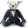 steiff-north-america-inc-plush-james-bond-dr-no-musical-limited-edition-teddy-bear-30507908825175_720x-3