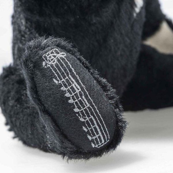 steiff-north-america-inc-plush-james-bond-dr-no-musical-limited-edition-teddy-bear-30507908890711_720x-5 steiff-north-america-inc-plush-james-bond-dr-no-musical-limited-edition-teddy-bear-30507908890711_720x-5