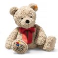 steiff-north-america-inc-plush-jimmy-happy-birthday-teddy-bear-with-bow-31379012386903_720x-2