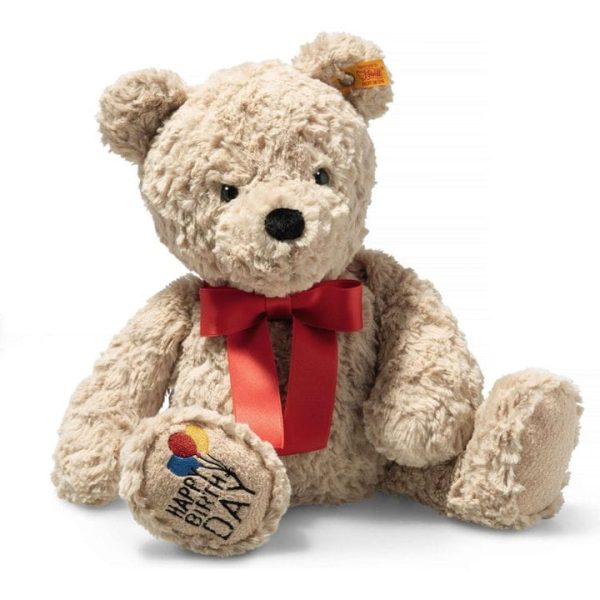 steiff-north-america-inc-plush-jimmy-happy-birthday-teddy-bear-with-bow-31379012386903_720x-2 steiff-north-america-inc-plush-jimmy-happy-birthday-teddy-bear-with-bow-31379012386903_720x-2