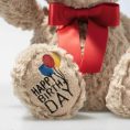 steiff-north-america-inc-plush-jimmy-happy-birthday-teddy-bear-with-bow-31379012485207_720x