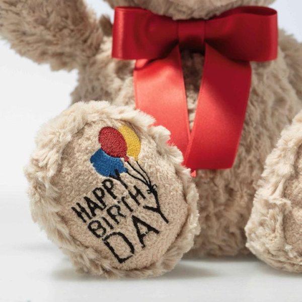 steiff-north-america-inc-plush-jimmy-happy-birthday-teddy-bear-with-bow-31379012485207_720x steiff-north-america-inc-plush-jimmy-happy-birthday-teddy-bear-with-bow-31379012485207_720x