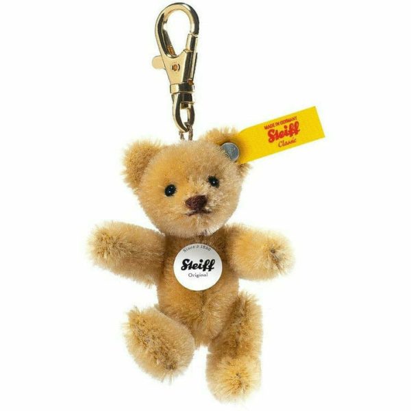 steiff-north-america-inc-plush-keyring-mini-teddy-bear-wheat-blonde-29218716516439_720x-2 steiff-north-america-inc-plush-keyring-mini-teddy-bear-wheat-blonde-29218716516439_720x-2