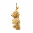 steiff-north-america-inc-plush-keyring-mini-teddy-bear-wheat-blonde-29218716778583_720x-2