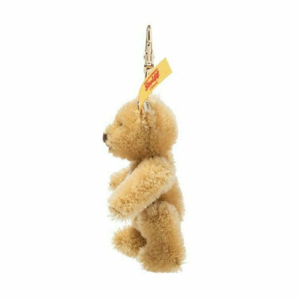 steiff-north-america-inc-plush-keyring-mini-teddy-bear-wheat-blonde-29218716778583_720x-3 steiff-north-america-inc-plush-keyring-mini-teddy-bear-wheat-blonde-29218716778583_720x-3