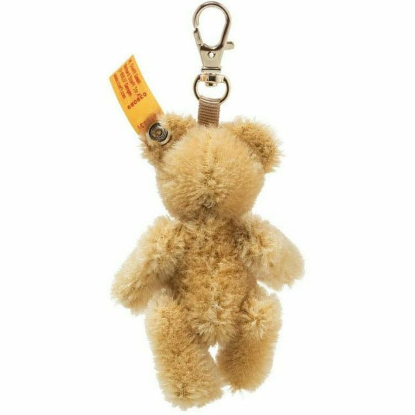 steiff-north-america-inc-plush-keyring-mini-teddy-bear-wheat-blonde-29218716909655_720x steiff-north-america-inc-plush-keyring-mini-teddy-bear-wheat-blonde-29218716909655_720x