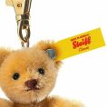 steiff-north-america-inc-plush-keyring-mini-teddy-bear-wheat-blonde-29218717007959_720x-1