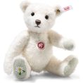 steiff-north-america-inc-plush-limited-edition-elena-teddy-bear-31269459427415_720x-1