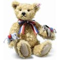 steiff-north-america-inc-plush-limited-edition-great-american-unity-bear-31160537808983_720x-2