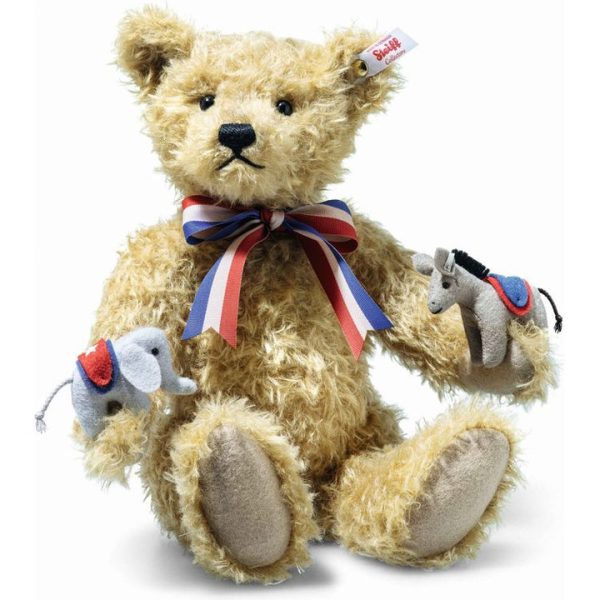 steiff-north-america-inc-plush-limited-edition-great-american-unity-bear-31160537808983_720x-3 steiff-north-america-inc-plush-limited-edition-great-american-unity-bear-31160537808983_720x-3
