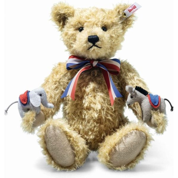 steiff-north-america-inc-plush-limited-edition-great-american-unity-bear-31160538071127_720x-3 steiff-north-america-inc-plush-limited-edition-great-american-unity-bear-31160538071127_720x-3