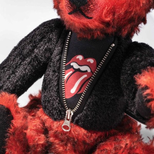 steiff-north-america-inc-plush-limited-edition-steiff-rocks-rolling-stones-14-collectible-bear-31331249487959_720x-1 steiff-north-america-inc-plush-limited-edition-steiff-rocks-rolling-stones-14-collectible-bear-31331249487959_720x-1