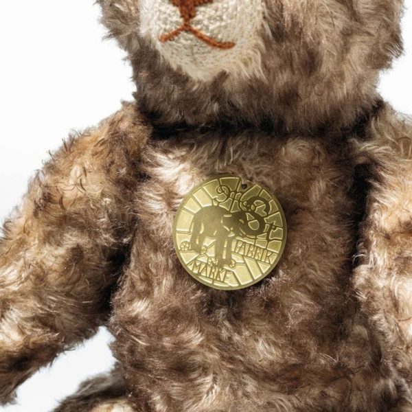 steiff-north-america-inc-plush-limited-edition-teddies-for-tomorrow-teddy-bear-1926-31830328901719_720x steiff-north-america-inc-plush-limited-edition-teddies-for-tomorrow-teddy-bear-1926-31830328901719_720x