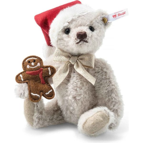 steiff-north-america-inc-plush-little-santa-claus-teddy-bear-with-gingerbread-cookie-2024-limited-edition-32310403268695_720x steiff-north-america-inc-plush-little-santa-claus-teddy-bear-with-gingerbread-cookie-2024-limited-edition-32310403268695_720x