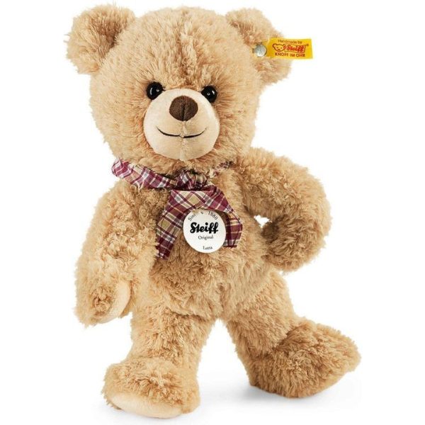 steiff-north-america-inc-plush-lotta-teddy-bear-30948201496663_720x-1 steiff-north-america-inc-plush-lotta-teddy-bear-30948201496663_720x-1